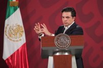 ¡Ojo! El IMSS entregará RECURSOS a empresas que no DESPIDAN a su personal