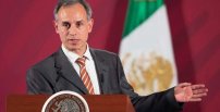 Esta es la causa de más de la mitad de las muertes por Covid19 en México