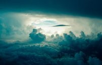 ¿Por qué se escuchan últimamente las famosas “TROMPETAS” en el cielo?