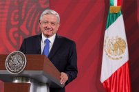 Buscan DIFUNDIR en el extranjero LECCIONES de AMLO sobre el Coronavirus