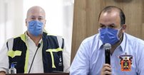 Gobierno de Jalisco IGNORA recomendación de UdeG y va por reactivación en todo el estado 