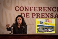 Estas son las empresas que se REHUSAN a cerrar LABORES pese a Coronavirus