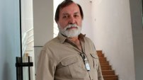 Epigmenio Ibarra pide a legisladores de MORENA no eliminar FIDECINE