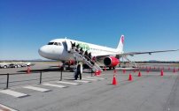 Aerolíneas mexicanas ofrecen VUELOS a 300 pesos para REACTIVAR el turismo