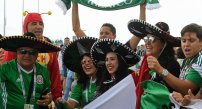 Revela ENCUESTA que mexicanos sí eran MUY FELICES hasta antes del Covid-19