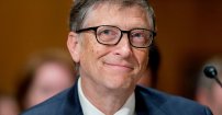 Bill Gates DONA 388 millones para CREACIÓN de VACUNA Covid