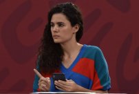 Congreso analiza la REGULACIÓN del 