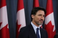 Trudeau CONSIDERA otorgar nacionalidad CANADIENSE a TRABAJADORES mexicanos