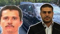 Revelan que el CJNG habría AMENAZADO a García Harfuch hace unas semanas; hoy lo emboscaron