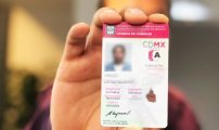 Conoce que va a pasar con la actual LICENCIA de conducir en CDMX