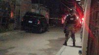 Por miedo a ser ACRIBILLADOS, se fugan 25 internos de anexo en Guanajuato