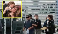 Jueza que liberó a ‘El Mochomo’ también dejó ir a Oseguera Parra, acusada de ayudar a ‘El Chapo’