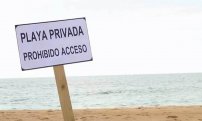 En México NO EXISTEN PLAYAS PRIVADAS, así lo aclara el gobierno