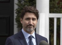 Analiza Trudeau pertinencia para ASISTIR a la cumbre del T-MEC 