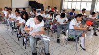 Busca la SEP ofrecer más oportunidades educativas con el Programa Sectorial