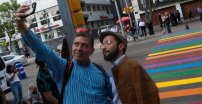 PROHÍBE el Congreso de la CDMX las terapias de conversión 