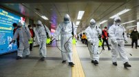 OMS detecta FALLAS en el manejo de la pandemia en México