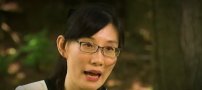 Viróloga china que huyó a EU asegura que su país MINTIÓ sobre el Covid-19