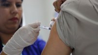 Ante PANDEMIA, ¿cuándo comenzará a aplicarse la vacuna contra la INFLUENZA en México?