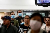 En México, 1 de cada 10 CREEN que el coronavirus NO EXISTE