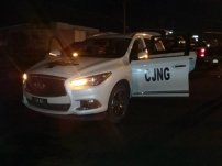 El CJNG tiene en la mira a la ÉLITE de las AUTORIDADES mexicanas: The Washington Post