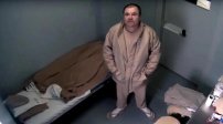 “El Chapo” pasó de comer grandes BANQUETES a comida racionada. Este es su menú en PRISIÓN