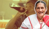Senadora de MORENA propone que Coca Cola sea EXPULSADA de México ¿Qué te parece?