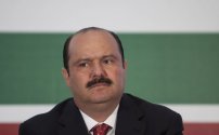 César Duarte es DECLARADO persona “non grata” en Chihuahua