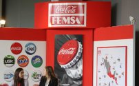 ¿La Coca-Cola es VENENO? Mata a 40,000 mexicanos al año