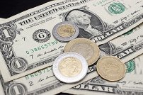 Tras revelaciones contra el PRIAN de Lozoya, peso se recupera frente al dólar