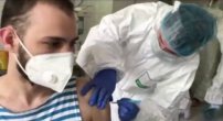 ¡Buenas Noticias! Anuncia Rusia que APROBARÁ vacuna contra el Covid-19 el 10 de Agosto