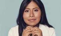 Estas son las 5 mujeres que más ADMIRA Yalitza Aparicio