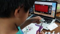 Revela SEP que otras naciones han pedido ASESORÍA a México sobre sistema de EDUCACIÓN  