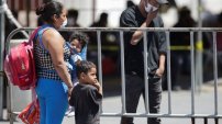 Covid-19 no cede; México llega a las 50 mil 517 muertes y 462 mil 690 casos confirmados