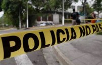 Pobladores ATRAPAN a secuestrador en Puebla y lo linchan hasta matarlo