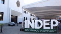 Indep subastará 127 autos, una CASA en Culiacán y un EDIFICIO de departamentos