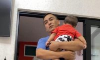 Médico Grajales Yuca logra SALIR de prisión al otorgarle libertad condicional 