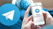 Investigación REVELA que en grupos de Telegram se comparten fotos íntimas ¡hasta de sus MADRES!