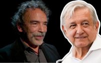 “AMLO significa darle a los desposeídos; la 4T es CONFIANZA”, Damián Alcazar
