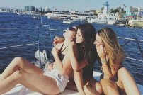 Estudio revela que mujeres SOLTERAS y DIVORCIADAS son más saludables que las casadas