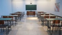 Deserción ESCOLAR pone en jaque a escuelas PRIVADAS; 225 han cerrado por crisis