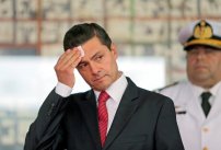 ¿EPN puede ser juzgado por TRAICIÓN A LA PATRIA? Esto dijo AMLO