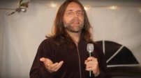 Líder de Nxivm, Keith Raniere enfrentaría CADENA PERPETUA; Fiscalía de NY ya hizo la solicitud