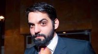 Antonio Attolini RENUNCIA al IMSS para buscar puesto en Morena