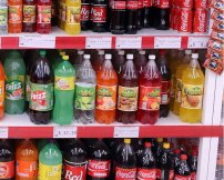 Refrescos tendrían AUMENTO del 400% de IMPUESTO 