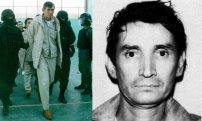 Miguel Ángel Félix Gallardo: el poderoso CAPO que pasó de ser policía a JEFE DE JEFES 