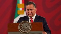 Revela la UIF de con EPN crecieron 8 grupos criminales; actualmente hay 19
