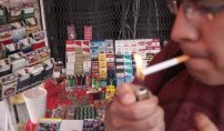 PT presenta iniciativa para aumentar el precio de los cigarros; cada cajetilla costaría 30 pesos más