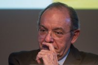 Aguilar Camín asegura que los seguidores de AMLO son pagados