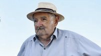 José Mujica anuncia su RETIRO: Amo la política, pero amo más la vida